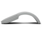 Mouse MICROSOFT Surface Arc bluetooth e Wireless